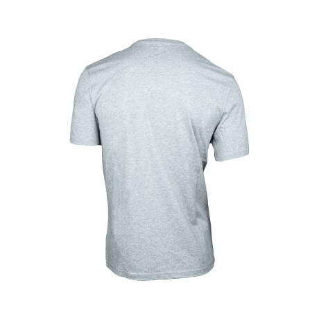 Remera Converse de Hombre - STAR CHEVRON - 10005884A04 Sin color