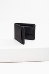 Billetera Fenix Negro