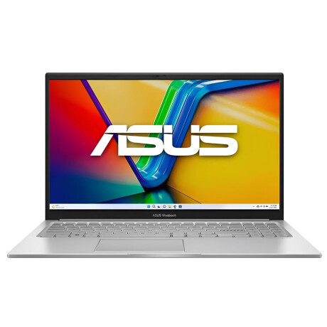 Notebook Asus Core 7 150u 16gb 1tb Ssd W11 Touch Notebook Asus Core 7 150u 16gb 1tb Ssd W11 Touch