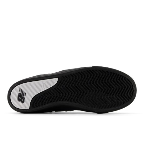 Championes New Balance Unisex - Numeric 306 - UN306NSN BLUE