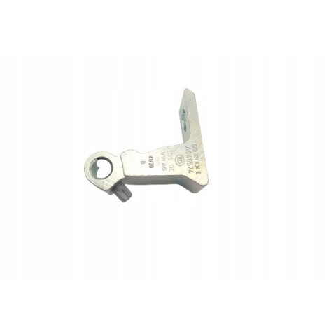 BISAGRA PUERTA DELANTERA DERECHA T-CROSS Bisagra Puerta Delantera Derecha T-cross