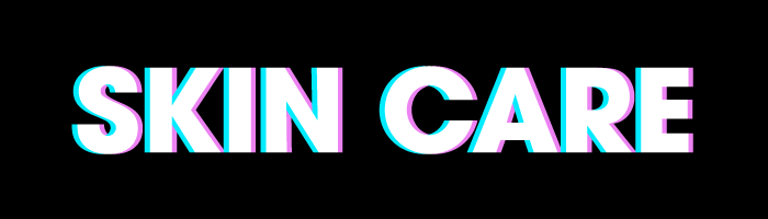 LP Viral Beauty Cuidado de la Piel