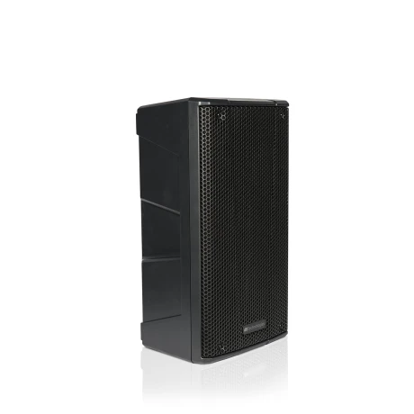 Caja Activa Db Technologies Opera 12 12" Caja Activa Db Technologies Opera 12 12"