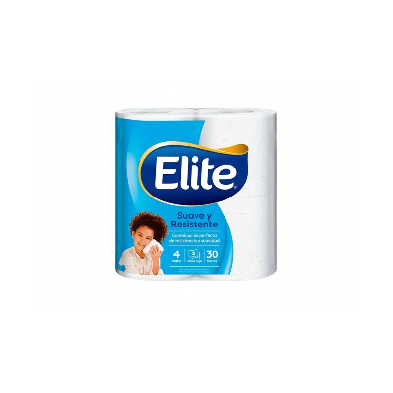 ELITE SUAVE Y RESISTENTE X24 Elite Suave Y Resistente X24