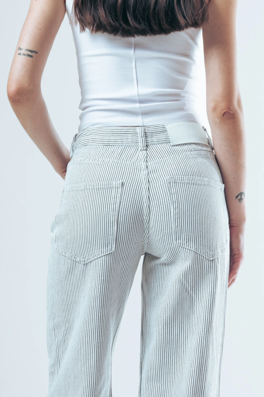 Wideleg Fiori