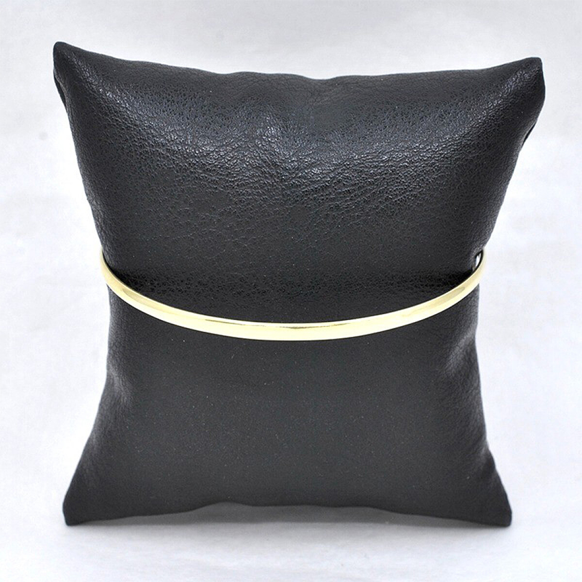 Esclava En Oro 18K, Diametro 60 Mm 
