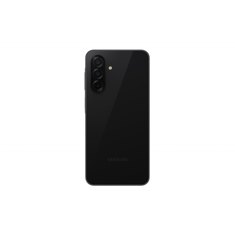 Samsung Galaxy A26 5G 128 GB Black