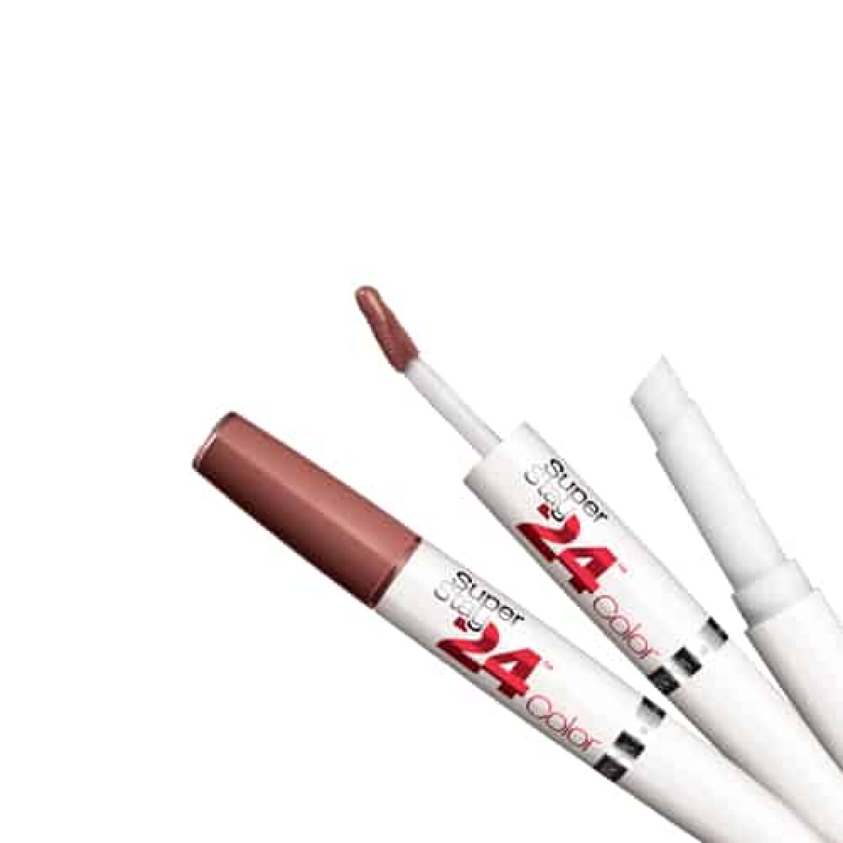 Maybelline Labial Superstay 24Hs Constant Cocoa 