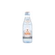 Acqua Panna Agua 250ml Acqua Panna Agua 250ml