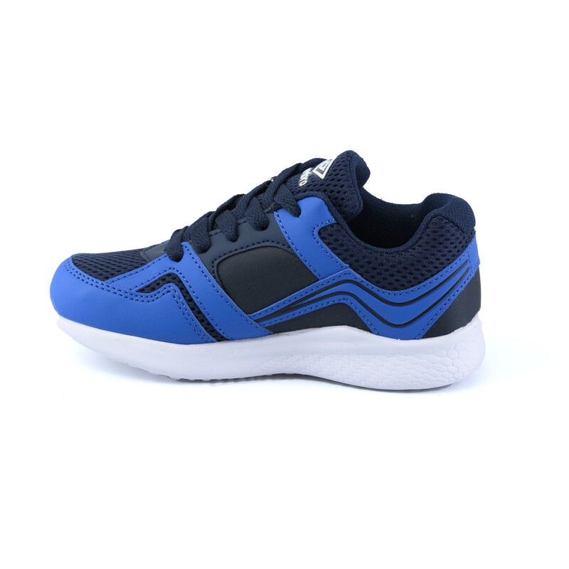 Calzado Blaze Umbro Junior 179