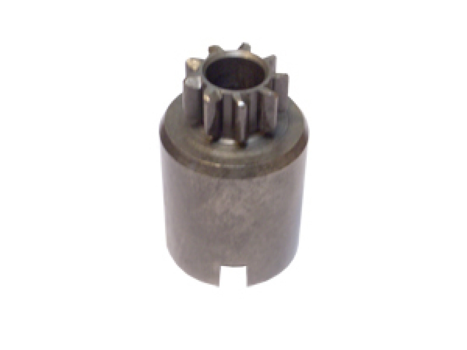 BENDIX ARRANQUE - BARRIL 9 DIENTES - 