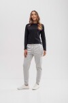 Pantalón Padua Gris