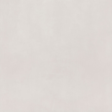 PORCELANATO MUNARI 60X60 MATE BLANCO CEMENTO 8,5MM ESPESOR GAMAS DE BLANCO