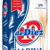 HARINA DE DIEZ 0000 1K Harina De Diez 0000 1k