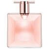 Perfume Lancome Idole EDP 25ml Perfume Lancome Idole EDP 25ml