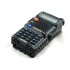 Handy Walkie Talkie (Woki Toki) Radio Intercomunicador Baofeng Dual Band UV-5R Vox Handy Walkie Talkie (Woki Toki) Radio Intercomunicador Baofeng Dual Band UV-5R Vox