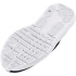 UA BPS Surge 4 AC-WHT BLK-004