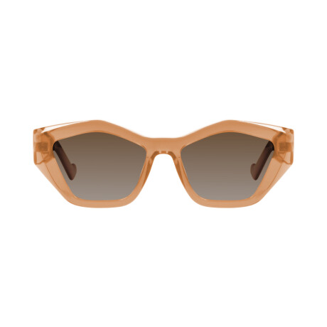 6067 Sol Beige