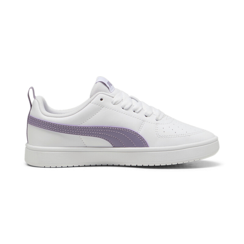 PUMA RICKIE JR Blanco