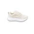 CHAMPION 35-40 BEIGE