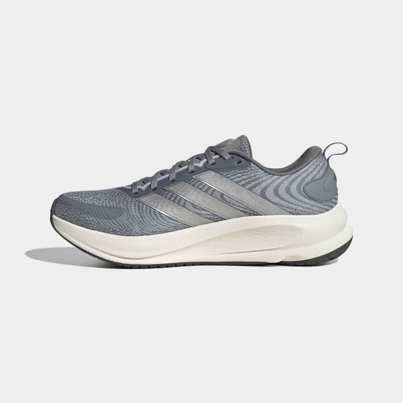 Championes Adidas Running SUPERNOVA EASE 2 M Gris