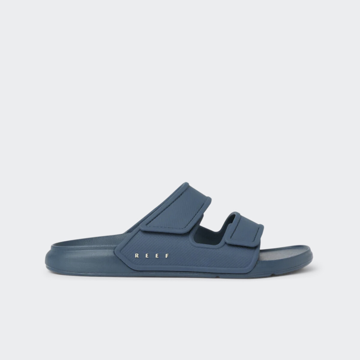 Sandalias Reef Oasis Adapt - Azul 