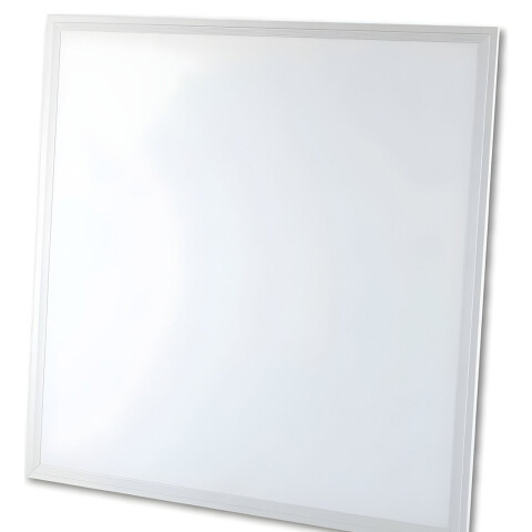 Set x12 Panel Led 60x60 52w Plafon Cuadrado Embutir Luz Fria Set x12 Panel Led 60x60 52w Plafon Cuadrado Embutir Luz Fria