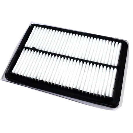 FILTRO AIRE FAW V70 T80 V80 NAKAMURA FILTRO AIRE FAW V70 T80 V80 NAKAMURA