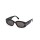 Tom Ford Cielle 1187 01a