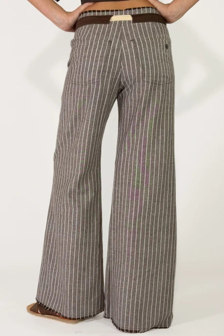 PANTALON KAIA