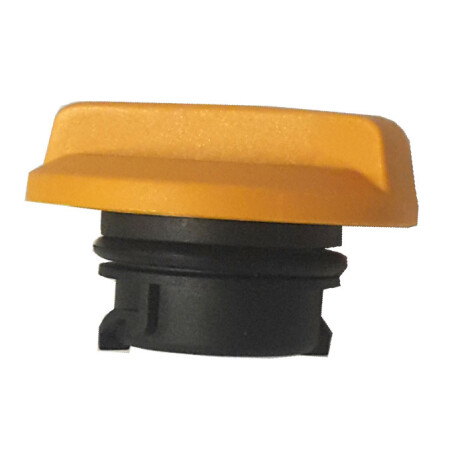 TAPON ACEITE - 1.8 PALIO ESTILO IDEA ASTRA MERIVA 1.8 1.7DTI - TAPON ACEITE - 1.8 PALIO ESTILO IDEA ASTRA MERIVA 1.8 1.7DTI -