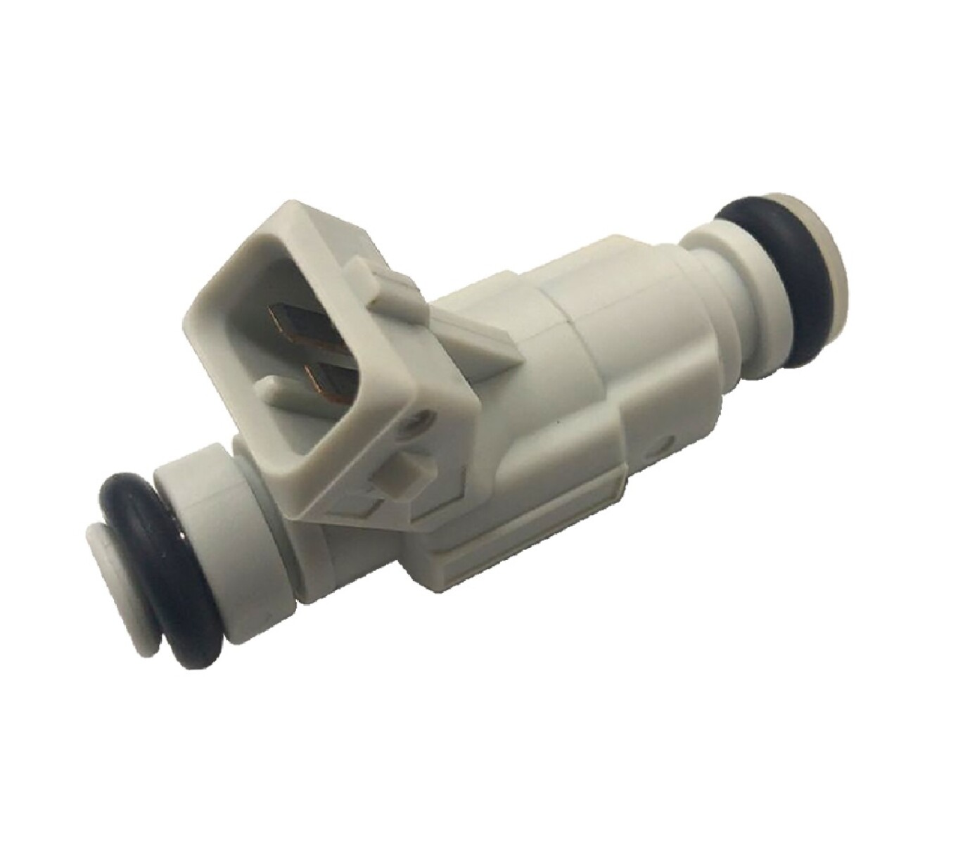 INYECTOR GOL 1.0 .../04 