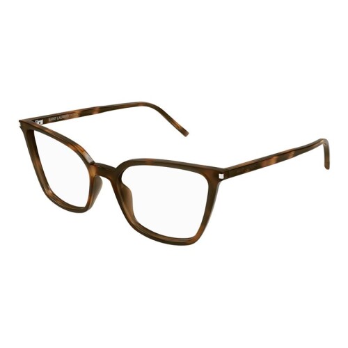 Saint Laurent 669 003