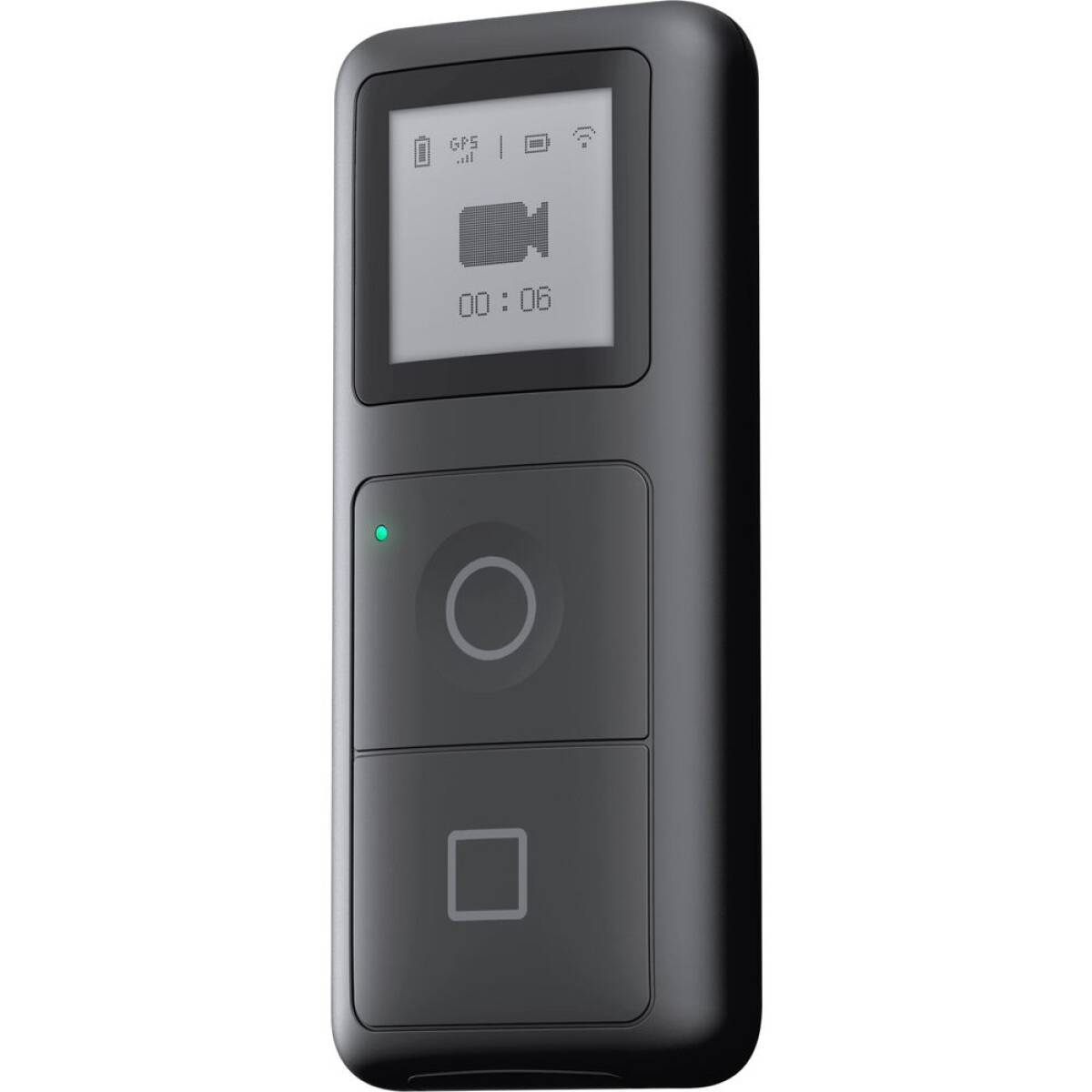 Insta360 control gps smart remote Insta360 gps smart remote