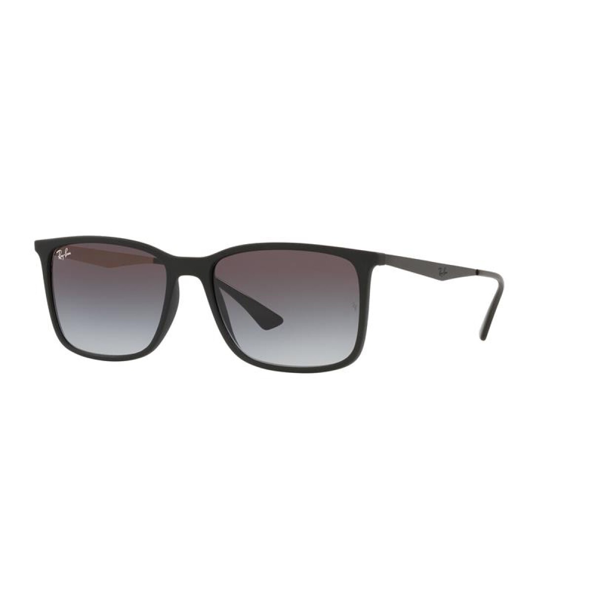 Ray Ban Rb4359l - 601s8g 