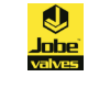 Jobe Valves