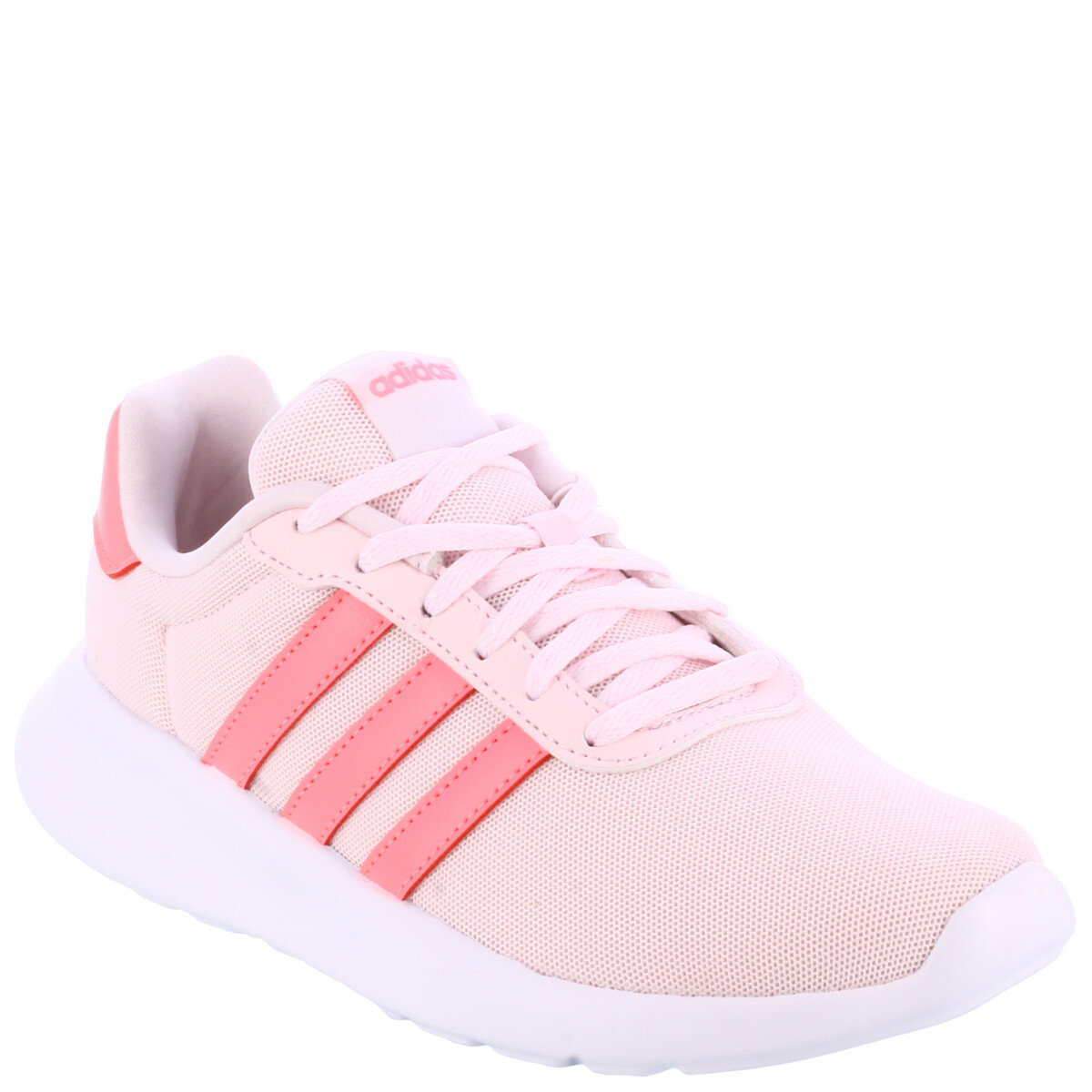 Lite Racer 3.0 Adidas Rosa Adidas 009.X17216871 Stadium