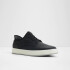 ARDEN COGNAC BLACK