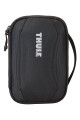 Thule Subterra Powershuttle Black