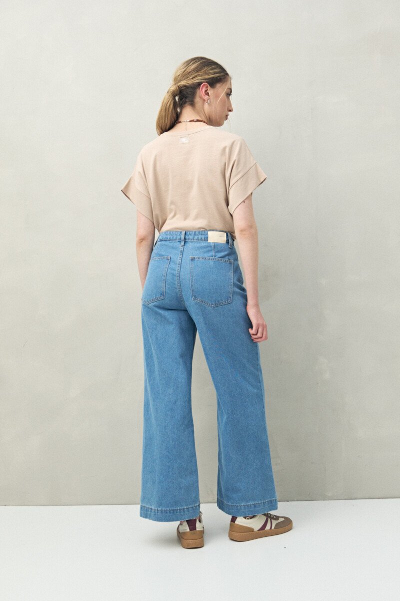JEAN GLINT Celeste
