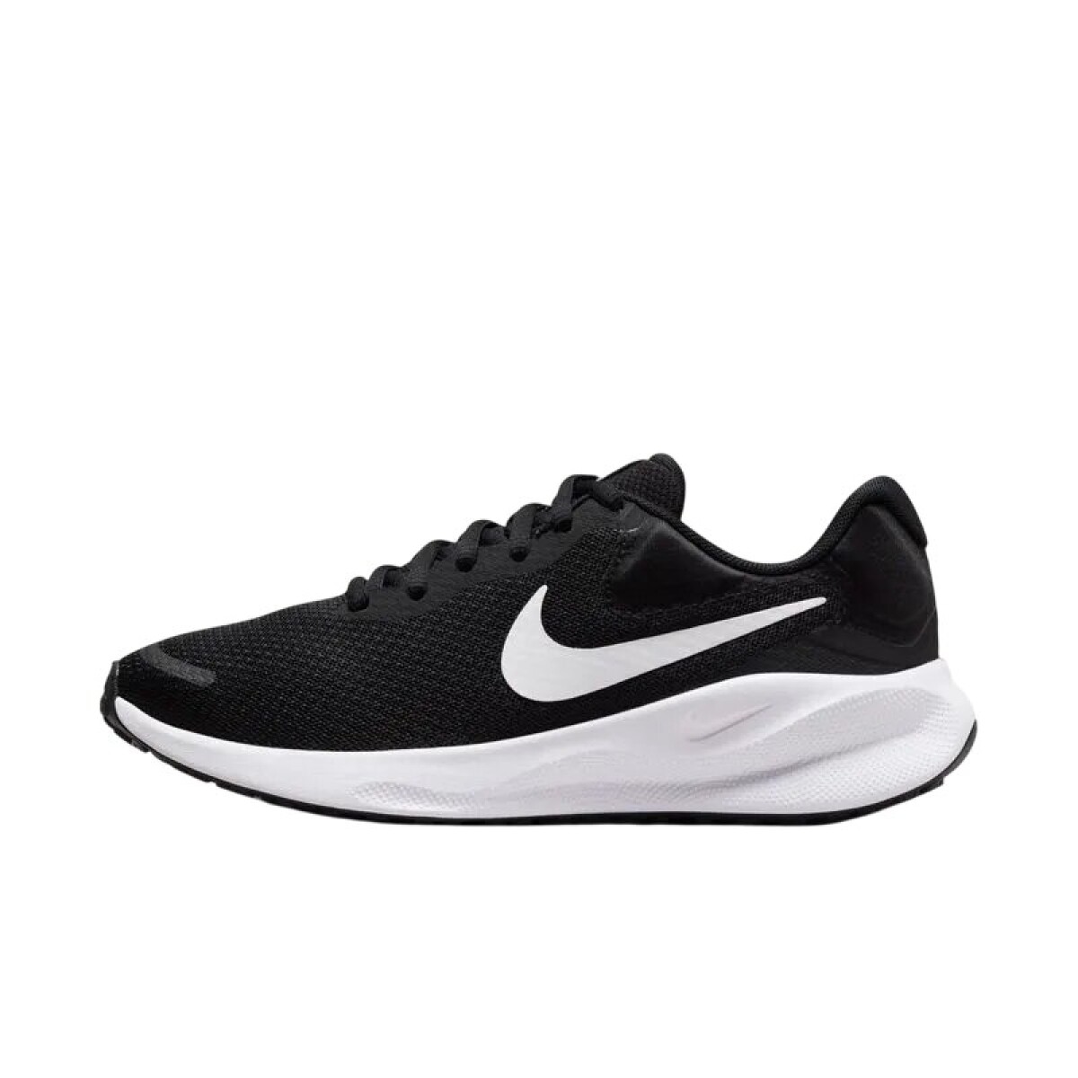 CHAMPION NIKE DAMA RUNNING REVOLUTION 7 - S/C 