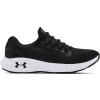 Calzados Under Armour 3023550-001 CHARGED VANTAGE-BLK Calzados Under Armour 3023550-001 CHARGED VANTAGE-BLK