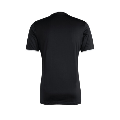 CAMISETA adidas ENTRADA26 Black