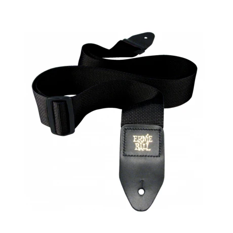 Colgante Ernie Ball Para Guitarra Eléctrica Colgante Ernie Ball Para Guitarra Eléctrica