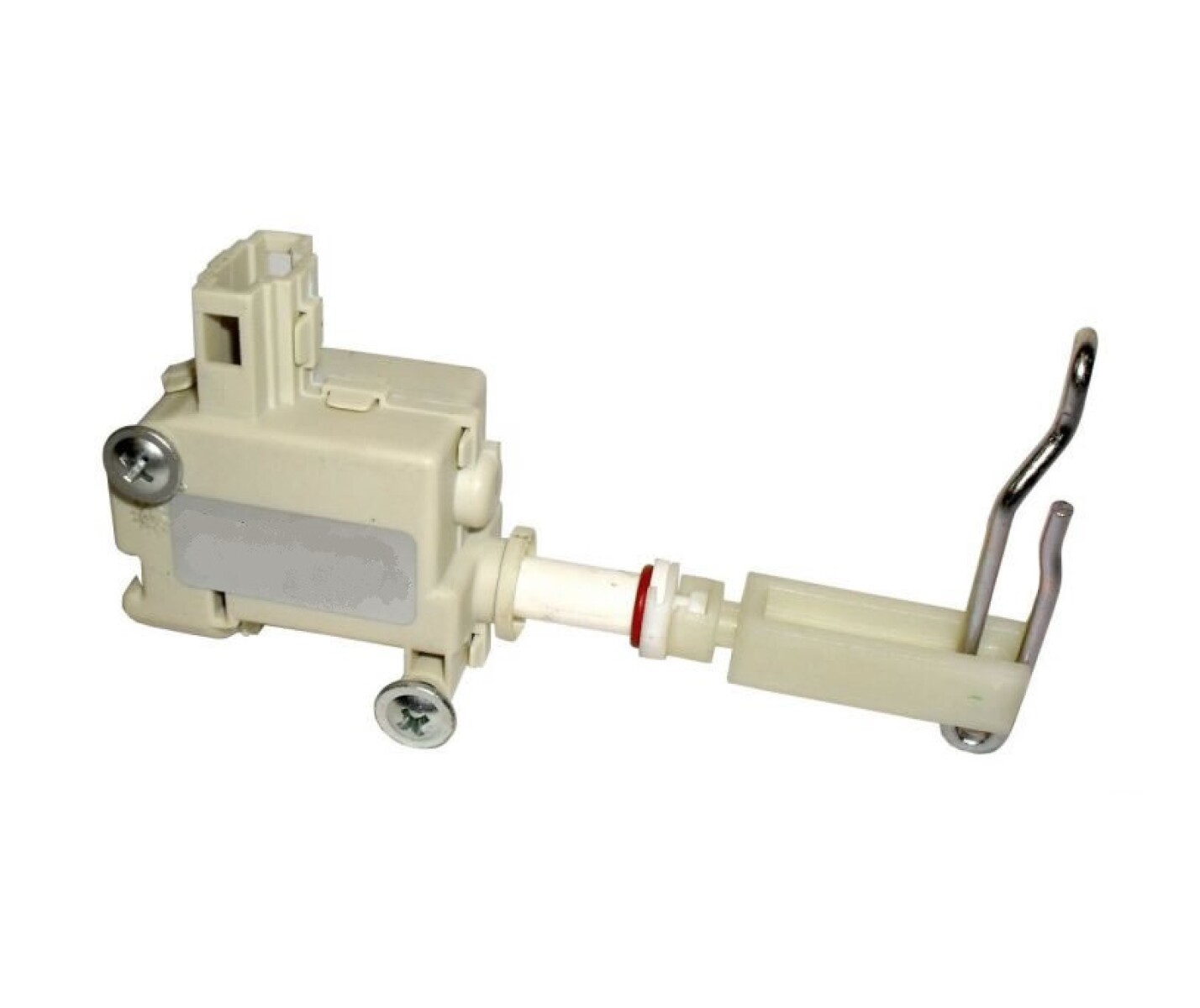 MOTOR DE BLOQUEO PORTON GOL G5 / G6 / G7 / G8 