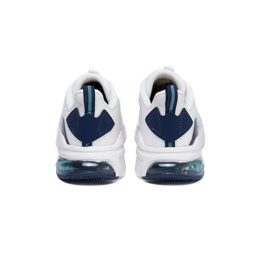 M Performance Running - Hombre Egret/dk.blue