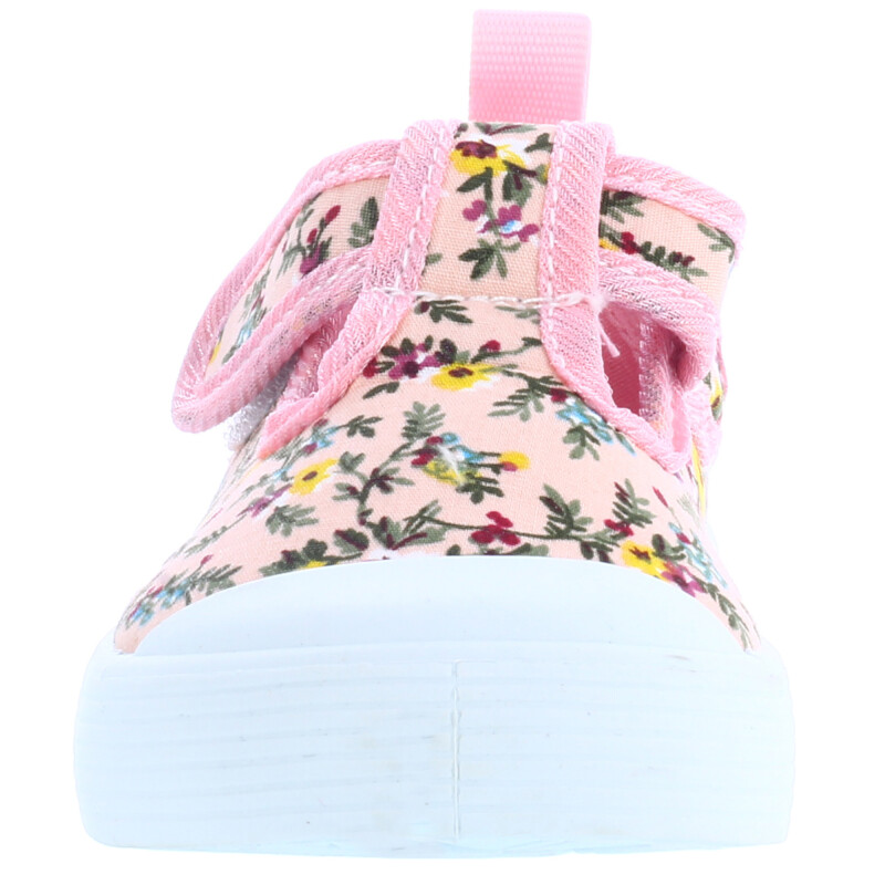 Guillerminas de Niña MINI Miss Carol Rosado