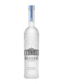 Vodka Belvedere Pure 750 ml Vodka Belvedere Pure 750 ml