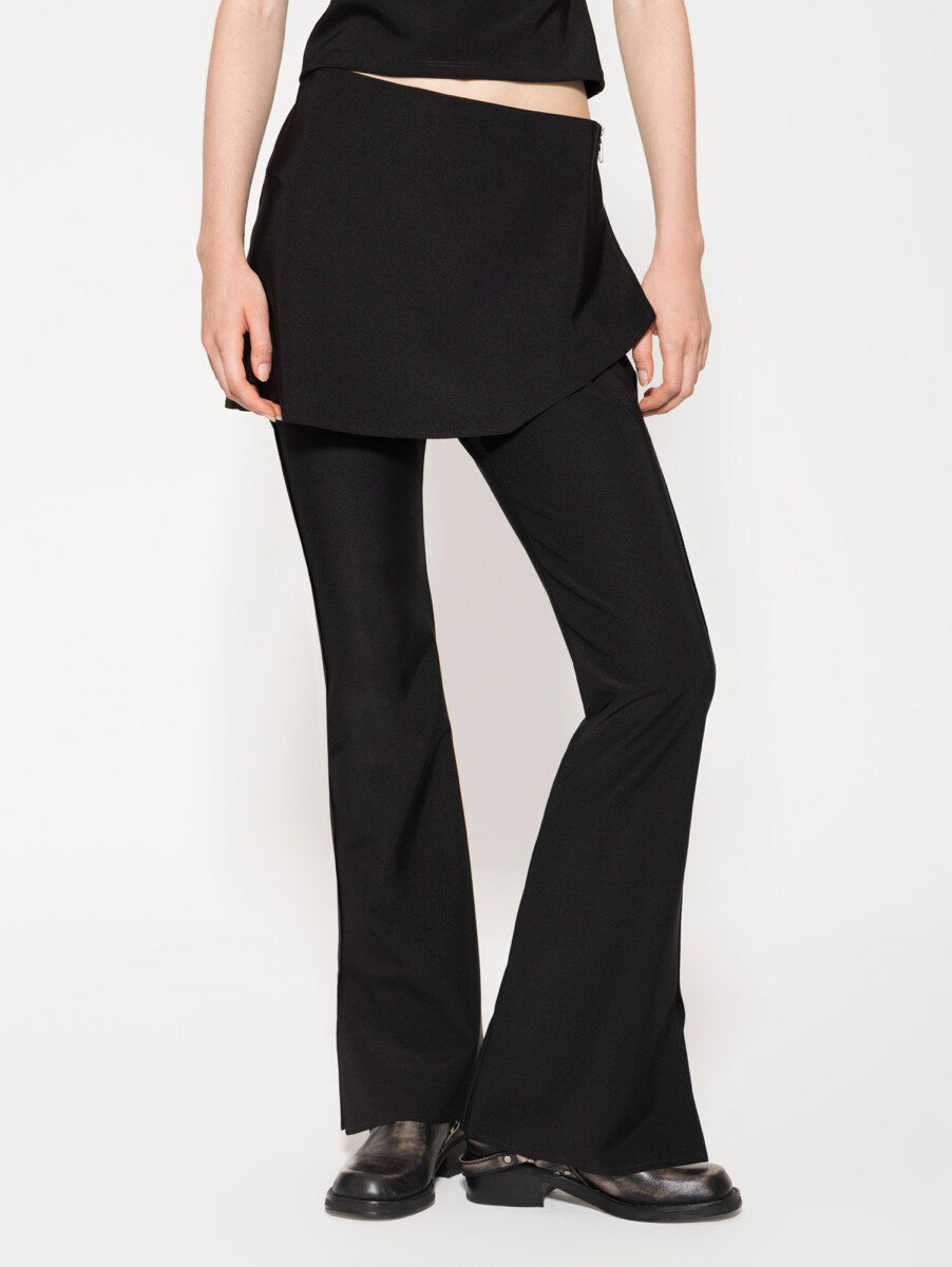 PANTALON MARIE 