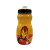 Botella Plástica Avengers 300 ml Ironman